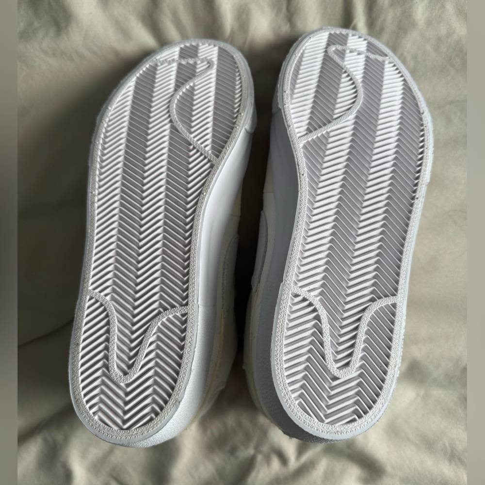 Nike SB Blazer Mid PRM - Picture 12 of 14